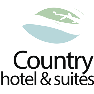Hotel Country