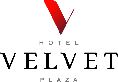 Hotel Velvet